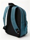 DELGirls 7-&nbsp;4 School Run Mini Backpack by Roxy - BCK1