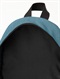 DELGirls 7-&nbsp;4 School Run Mini Backpack by Roxy - DTL3