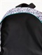 PURGirls 7-&nbsp;4 School Run Mini Backpack by Roxy - DTL3