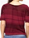 CHSBelmont Top by Roxy - DTL1