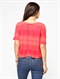 LTNBelmont Top by Roxy - BCK1