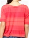 LTNBelmont Top by Roxy - DTL2