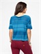 MALBelmont Top by Roxy - BCK1