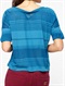 MALBelmont Top by Roxy - DTL1