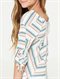 PRLGirls 7-&nbsp;4 Mellow Out Dress by Roxy - DTL1
