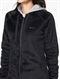 BLKMaple Hoodie by Roxy - DTL1