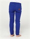 ELBGirls 2-6 Skinny Rails Pants by Roxy - BCK1