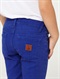 ELBGirls 2-6 Skinny Rails Pants by Roxy - DTL1