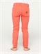 PPEGirls 2-6 Skinny Rails Pants by Roxy - BCK1