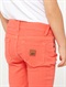 PPEGirls 2-6 Skinny Rails Pants by Roxy - DTL1