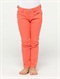PPEGirls 2-6 Skinny Rails Pants by Roxy - FRT1