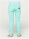 WTFGirls 2-6 Skinny Rails Pants by Roxy - BCK1