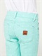 WTFGirls 2-6 Skinny Rails Pants by Roxy - DTL1