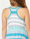 CABGirls 7-&nbsp;4 Delightful Dress by Roxy - DTL2