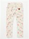 ALEBaby Skinny Rails Pants by Roxy - BCK1