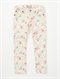 ALEBaby Skinny Rails Pants by Roxy - FRT1