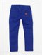 ELBBaby Skinny Rails Pants by Roxy - BCK1