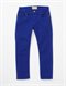 ELBBaby Skinny Rails Pants by Roxy - FRT1