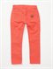 PPEBaby Skinny Rails Pants by Roxy - BCK1