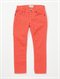 PPEBaby Skinny Rails Pants by Roxy - FRT1