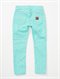 WTFBaby Skinny Rails Pants by Roxy - BCK1