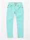 WTFBaby Skinny Rails Pants by Roxy - FRT1