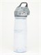 CLRCamelBak All Clear UV Water Purifier Bottle by Roxy - BCK1
