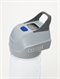 CLRCamelBak All Clear UV Water Purifier Bottle by Roxy - DTL1