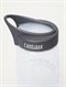 CLRCamelBak All Clear UV Water Purifier Bottle by Roxy - DTL2