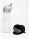 CLRCamelBak All Clear UV Water Purifier Bottle by Roxy - FRT1