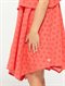 PPEGirls 2-6 See Me Out Dress by Roxy - DTL1
