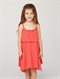 PPEGirls 2-6 See Me Out Dress by Roxy - FRT1