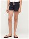 BBKGirls 7-&nbsp;4 Fly Right Shorty Shorts by Roxy - FRT1
