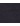 BBK
