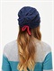 INDIce Storm Beanie by Roxy - BCK1