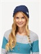 INDIce Storm Beanie by Roxy - FRT1