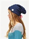INDIce Storm Beanie by Roxy - LFT1