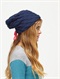 INDIce Storm Beanie by Roxy - RGT1
