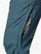 ATLCanyon &nbsp;0K Shell Snow Pants by Roxy - DTL1