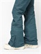 ATLCanyon &nbsp;0K Shell Snow Pants by Roxy - DTL2