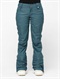 ATLCanyon &nbsp;0K Shell Snow Pants by Roxy - FRT1