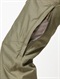 MTNSnow Flurry &nbsp;0K Insulated Snow Pants by Roxy - DTL1