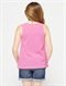 PSNGirls 7-&nbsp;4 Make A Wish Tank Top by Roxy - BCK1