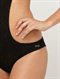 BLKNative Sky Ruffle Monokini by Roxy - DTL2