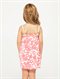 PNPGirls 2-6 Smooch Dress by Roxy - BCK1