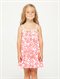 PNPGirls 2-6 Smooch Dress by Roxy - FRT1