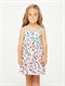 PRLGirls 2-6 Smooch Dress by Roxy - FRT1