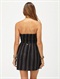 BFLFall Doll Dress by Roxy - BCK1
