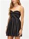 BFLFall Doll Dress by Roxy - DTL1