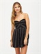 BFLFall Doll Dress by Roxy - FRT1